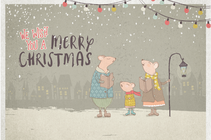 幼儿园亲子早教课程教案 早教幼儿园亲子教育资源